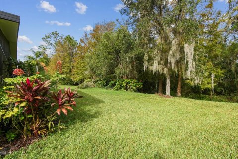 House in Poinciana, Florida 3 bedrooms, 168.8 sq.m. № 1440804 - photo 4
