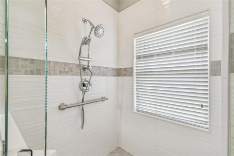 House in Poinciana, Florida 3 bedrooms, 168.8 sq.m. № 1440804 - photo 29