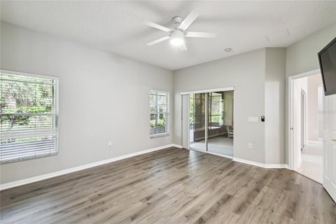 House in Poinciana, Florida 3 bedrooms, 168.8 sq.m. № 1440804 - photo 23