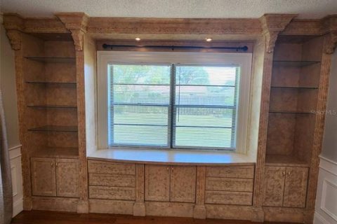 Villa ou maison à louer à Palm Bay, Floride: 3 chambres, 149.39 m2 № 2155705 - photo 19