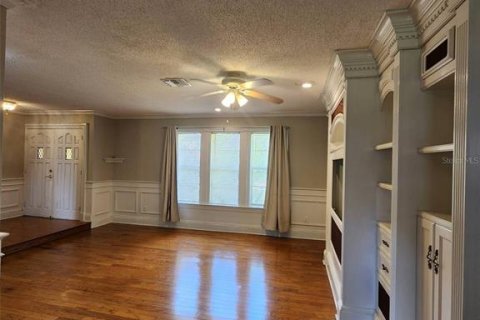 Villa ou maison à louer à Palm Bay, Floride: 3 chambres, 149.39 m2 № 2155705 - photo 7