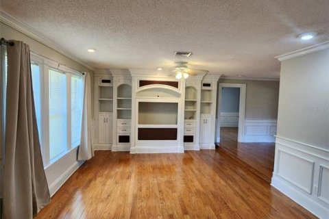 Villa ou maison à louer à Palm Bay, Floride: 3 chambres, 149.39 m2 № 2155705 - photo 5