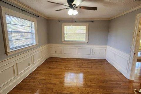 Villa ou maison à louer à Palm Bay, Floride: 3 chambres, 149.39 m2 № 2155705 - photo 8