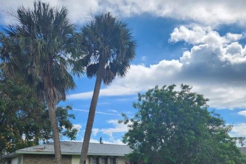 Villa ou maison à louer à Palm Bay, Floride: 3 chambres, 149.39 m2 № 2155705 - photo 2