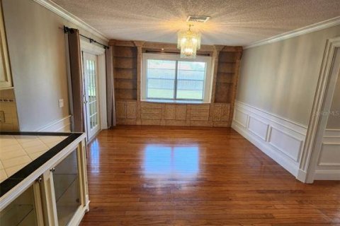 Villa ou maison à louer à Palm Bay, Floride: 3 chambres, 149.39 m2 № 2155705 - photo 18