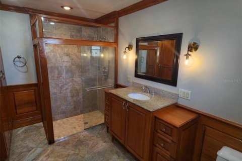 Villa ou maison à louer à Palm Bay, Floride: 3 chambres, 149.39 m2 № 2155705 - photo 26