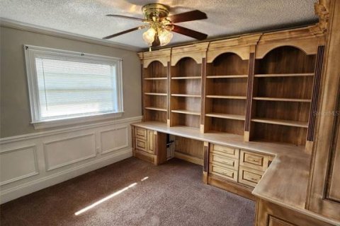 Villa ou maison à louer à Palm Bay, Floride: 3 chambres, 149.39 m2 № 2155705 - photo 29