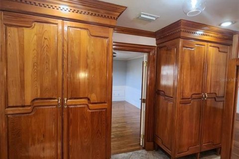 Villa ou maison à louer à Palm Bay, Floride: 3 chambres, 149.39 m2 № 2155705 - photo 24