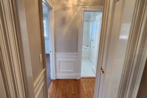 Villa ou maison à louer à Palm Bay, Floride: 3 chambres, 149.39 m2 № 2155705 - photo 28