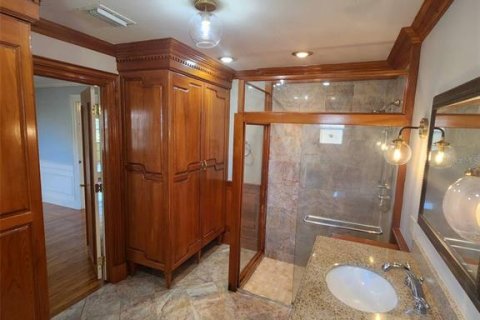 Villa ou maison à louer à Palm Bay, Floride: 3 chambres, 149.39 m2 № 2155705 - photo 25