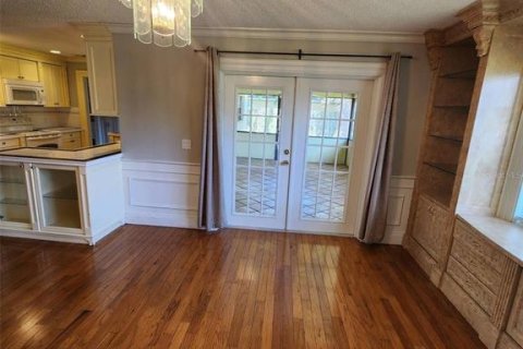 Villa ou maison à louer à Palm Bay, Floride: 3 chambres, 149.39 m2 № 2155705 - photo 20