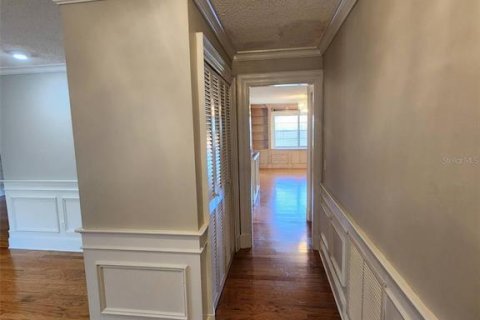 Villa ou maison à louer à Palm Bay, Floride: 3 chambres, 149.39 m2 № 2155705 - photo 4