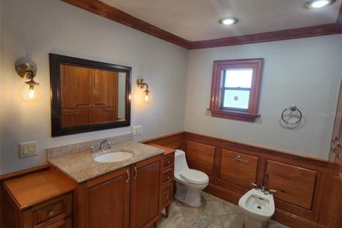 Villa ou maison à louer à Palm Bay, Floride: 3 chambres, 149.39 m2 № 2155705 - photo 27