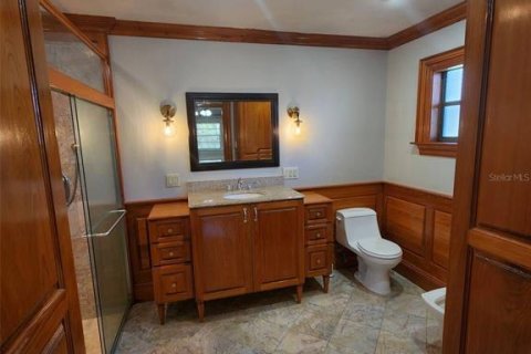 Villa ou maison à louer à Palm Bay, Floride: 3 chambres, 149.39 m2 № 2155705 - photo 22