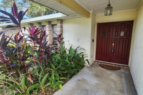 Villa ou maison à louer à Palm Bay, Floride: 3 chambres, 149.39 m2 № 2155705 - photo 3