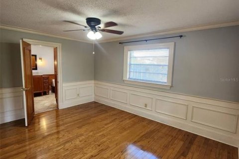 Villa ou maison à louer à Palm Bay, Floride: 3 chambres, 149.39 m2 № 2155705 - photo 10