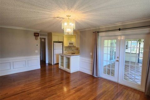 Villa ou maison à louer à Palm Bay, Floride: 3 chambres, 149.39 m2 № 2155705 - photo 21