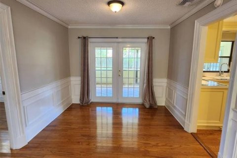 Villa ou maison à louer à Palm Bay, Floride: 3 chambres, 149.39 m2 № 2155705 - photo 11