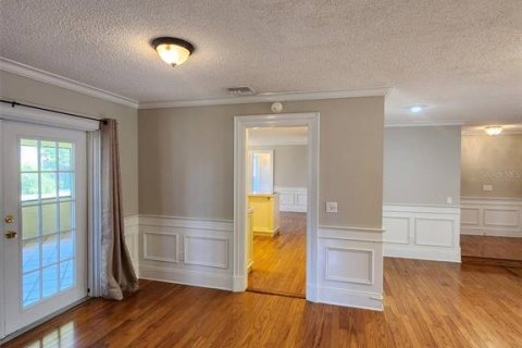 Villa ou maison à louer à Palm Bay, Floride: 3 chambres, 149.39 m2 № 2155705 - photo 12
