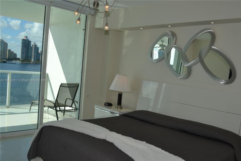 Copropriété à louer à Sunny Isles Beach, Floride: 2 chambres, 116.59 m2 № 1928333 - photo 14