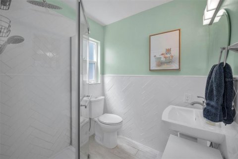 Villa ou maison à vendre à Seminole, Floride: 2 chambres, 105.72 m2 № 1903743 - photo 22
