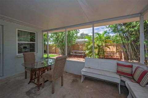 Casa en venta en Seminole, Florida, 2 dormitorios, 105.72 m2 № 1903743 - foto 29