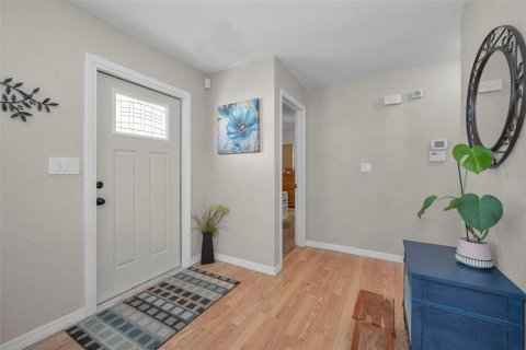 Villa ou maison à vendre à Seminole, Floride: 2 chambres, 105.72 m2 № 1903743 - photo 4
