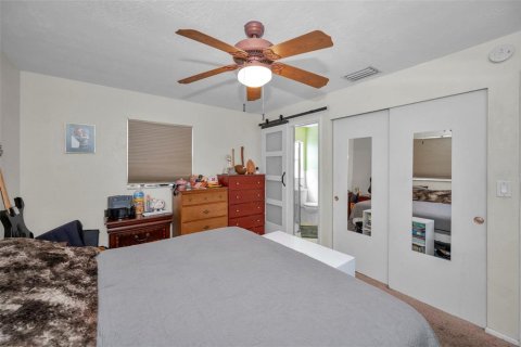 Villa ou maison à vendre à Seminole, Floride: 2 chambres, 105.72 m2 № 1903743 - photo 21