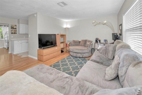 Casa en venta en Seminole, Florida, 2 dormitorios, 105.72 m2 № 1903743 - foto 8