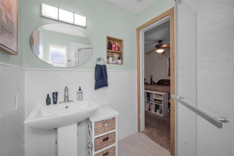 Villa ou maison à vendre à Seminole, Floride: 2 chambres, 105.72 m2 № 1903743 - photo 23