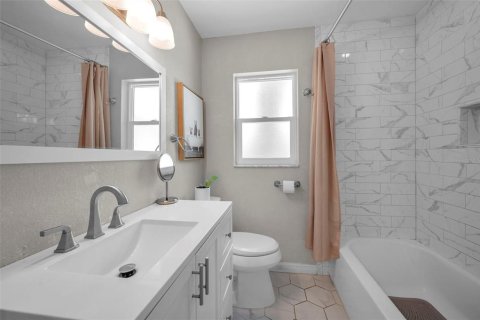 Casa en venta en Seminole, Florida, 2 dormitorios, 105.72 m2 № 1903743 - foto 26