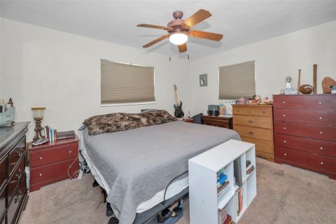 House in Seminole, Florida 2 bedrooms, 105.72 sq.m. № 1903743 - photo 20