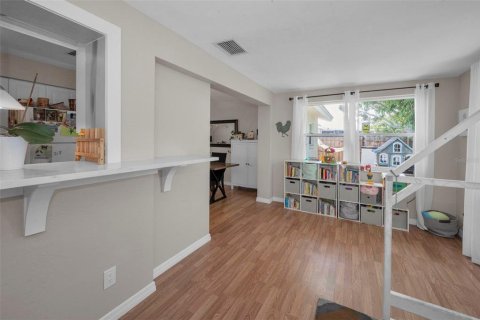 Villa ou maison à vendre à Seminole, Floride: 2 chambres, 105.72 m2 № 1903743 - photo 18