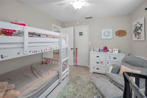 Casa en venta en Seminole, Florida, 2 dormitorios, 105.72 m2 № 1903743 - foto 25