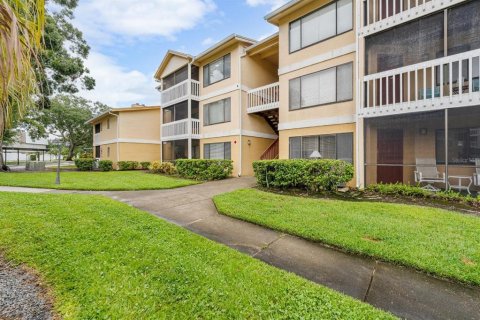 Купить кондоминиум в Клируотер, Флорида 5 комнат, 97.18м2, № 1909917 - фото 2