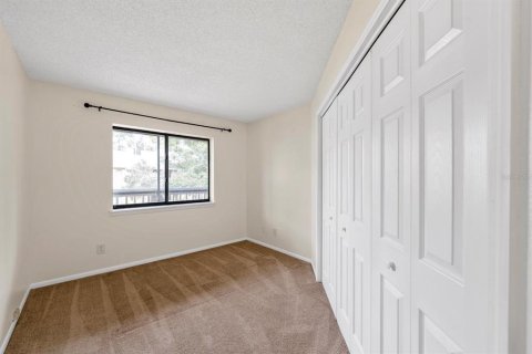 Купить кондоминиум в Клируотер, Флорида 5 комнат, 97.18м2, № 1909917 - фото 20