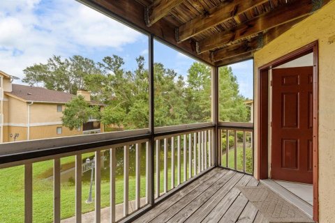 Купить кондоминиум в Клируотер, Флорида 5 комнат, 97.18м2, № 1909917 - фото 25