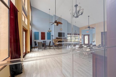 Купить кондоминиум в Клируотер, Флорида 5 комнат, 97.18м2, № 1909917 - фото 28