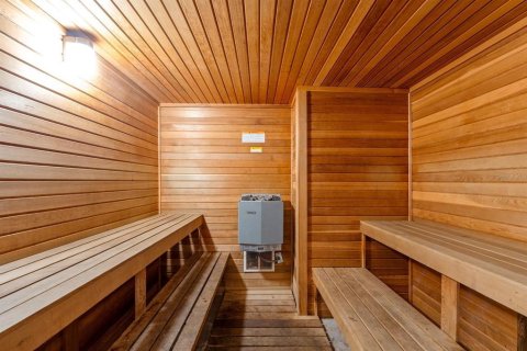 Купить кондоминиум в Клируотер, Флорида 5 комнат, 97.18м2, № 1909917 - фото 27