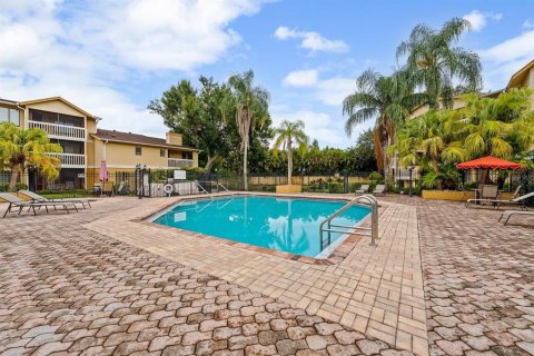 Купить кондоминиум в Клируотер, Флорида 5 комнат, 97.18м2, № 1909917 - фото 29