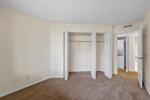 Купить кондоминиум в Клируотер, Флорида 5 комнат, 97.18м2, № 1909917 - фото 22