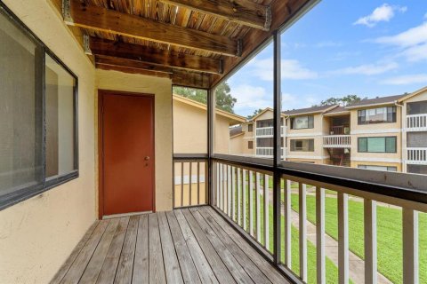 Купить кондоминиум в Клируотер, Флорида 5 комнат, 97.18м2, № 1909917 - фото 24