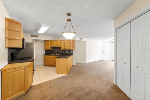 Купить кондоминиум в Клируотер, Флорида 5 комнат, 97.18м2, № 1909917 - фото 9