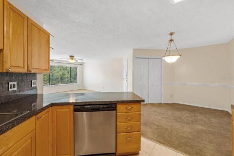 Купить кондоминиум в Клируотер, Флорида 5 комнат, 97.18м2, № 1909917 - фото 13