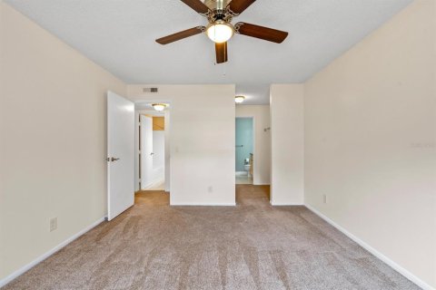 Купить кондоминиум в Клируотер, Флорида 5 комнат, 97.18м2, № 1909917 - фото 17