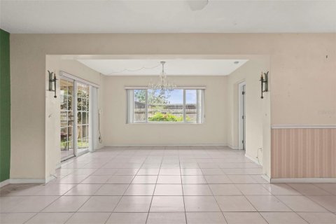 House in Clearwater, Florida 3 bedrooms, 125.33 sq.m. № 1866480 - photo 6