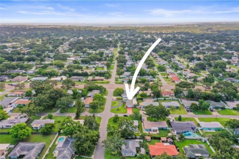 House in Clearwater, Florida 3 bedrooms, 125.33 sq.m. № 1866480 - photo 7
