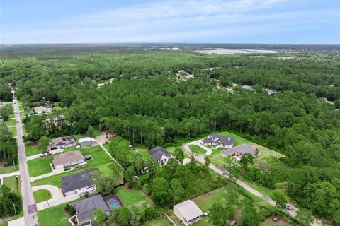 Terrain à vendre à DeBary, Floride № 2155939 - photo 16