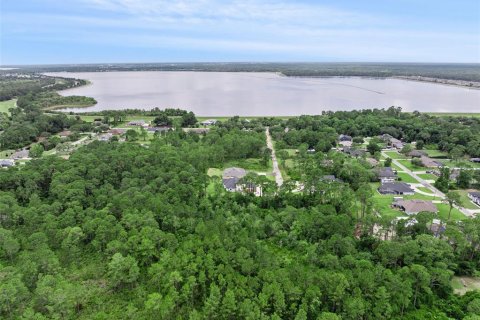 Terrain à vendre à DeBary, Floride № 2155939 - photo 12