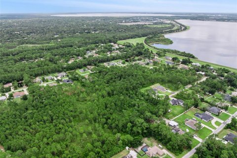 Terrain à vendre à DeBary, Floride № 2155939 - photo 6